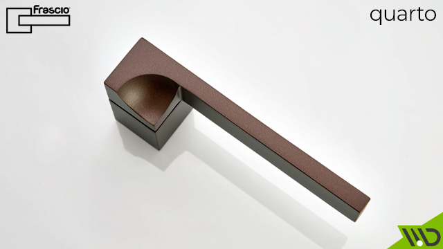 maniglia-per-porta-quarto